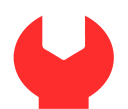 African Peoples' Movement