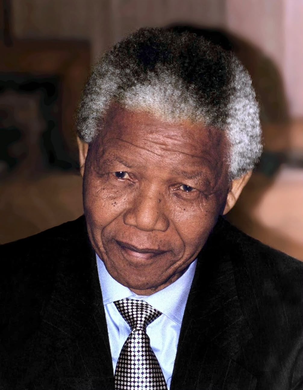 African Peoples' Movement