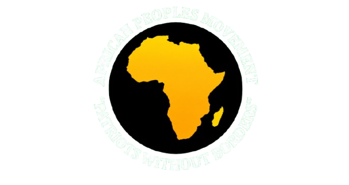 African Peoples' Movement