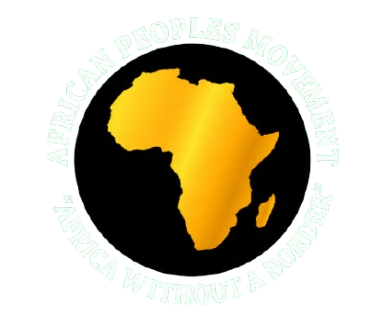 African Peoples' Movement